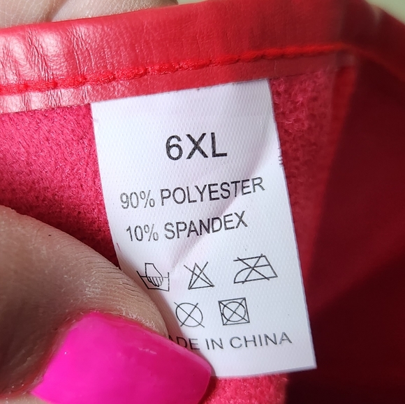 Intimates & Sleepwear 2 6xl Womens Corsets Poshmark